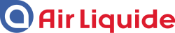AIR_LIQUIDE_2017.svg_klein Logo Air Liquide