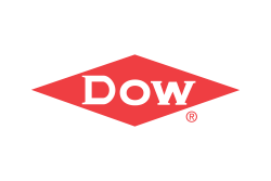 Dow_Chemical_Company-Logo.wine_klein
