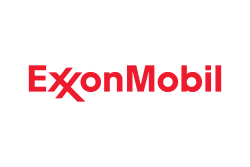 ExxonMobil-Logo.wine_klein