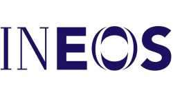 INEOS_logo_PNG3_klein Logo INEOS