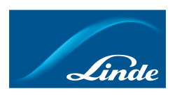 Linde_logo_PNG4_klein