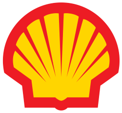 Shell-logo_klein