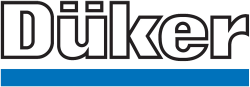 duker-standard-logo-100c-50m_klein Logo Düker