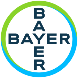logo-bayer-cross-basic_klein