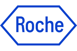 roche-logo-blue_klein